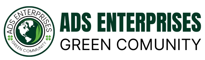 ADS Enterprises